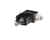 THERMOPLAN PARTS Thermoplan #N/A Solenoid Valve 3/2 1.4 Small Assembly - SKU TAG42800.1212