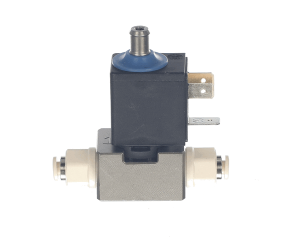 THERMOPLAN PARTS Thermoplan #N/A Solenoid Valve 3/2 For Brew Chamber - SKU TAG42800.1235
