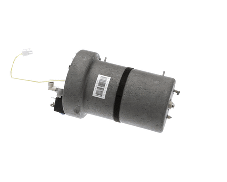 THERMOPLAN PARTS Thermoplan 42800.1241 Milk Tea/Boiler 230V Assembly - SKU TAG42800.1241
