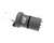 THERMOPLAN PARTS Thermoplan #N/A Milk Tea/Boiler 230V Assembly - SKU TAG42800.1241