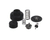 THERMOPLAN PARTS Thermoplan #N/A Cleaning Block W/ Press Reg Assembly - SKU TAG42800.1255