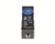 THERMOPLAN PARTS Thermoplan #N/A Solenoid Valve 2/2 1.1 Small Nfc - SKU TAG42800.1256