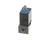 THERMOPLAN PARTS Thermoplan #N/A Solenoid Valve 3/2 01.1 Small - SKU TAG42800.1260