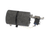 THERMOPLAN PARTS Thermoplan #N/A Coffee Boiler Left Assembly - SKU TAG42800.1320