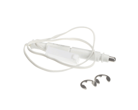 THERMOPLAN PARTS Thermoplan 42800.1390 Thermister - SKU TAG42800.1390