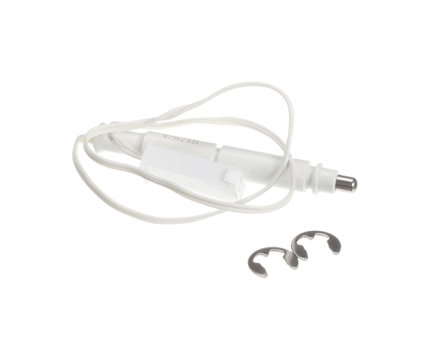 THERMOPLAN PARTS Thermoplan #N/A Thermister - SKU TAG42800.1390
