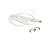 THERMOPLAN PARTS Thermoplan #N/A Thermister - SKU TAG42800.1390