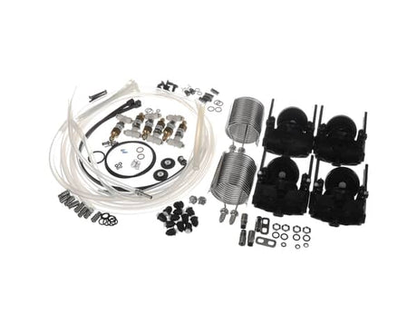 THERMOPLAN PARTS Thermoplan 42800.1579 AG440 Pm Kit Year 2 / Year 4 - SKU TAG42800.1579