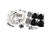 THERMOPLAN PARTS Thermoplan #N/A AG440 Pm Kit Year 2 / Year 4 - SKU TAG42800.1579
