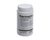 THERMOPLAN PARTS Thermoplan #N/A Jar Cleaning Tablets - SKU TAG43500.1653