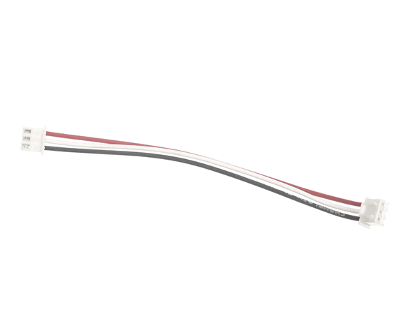 TURBOCHEF PARTS Turbochef 100198 Cable Display Power 3 Pin 5 Tft - SKU TBC100198