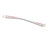 TURBOCHEF PARTS Turbochef 100198 Cable Display Power 3 Pin 5 Tft - SKU TBC100198