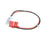 TURBOCHEF PARTS Turbochef 100199 Wire Harness Magnetron Thermostat - SKU TBC100199