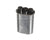 TURBOCHEF PARTS Turbochef 100217 Capacitor Dual SECT1.05UF0.15 - SKU TBC100217