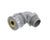 TURBOCHEF PARTS Turbochef 100423 Strain Relief Right Angle - SKU TBC100423