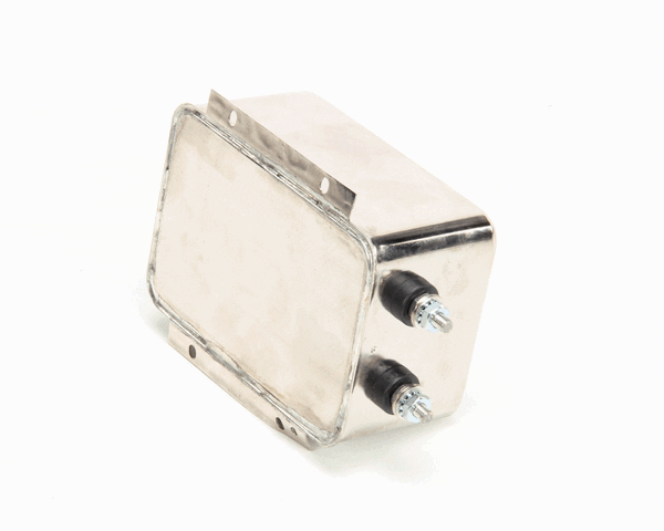 TURBOCHEF PARTS 100543 - SKU TBC100543