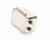 TURBOCHEF PARTS 100543 - SKU TBC100543