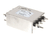 TURBOCHEF PARTS 100546 - SKU TBC100546