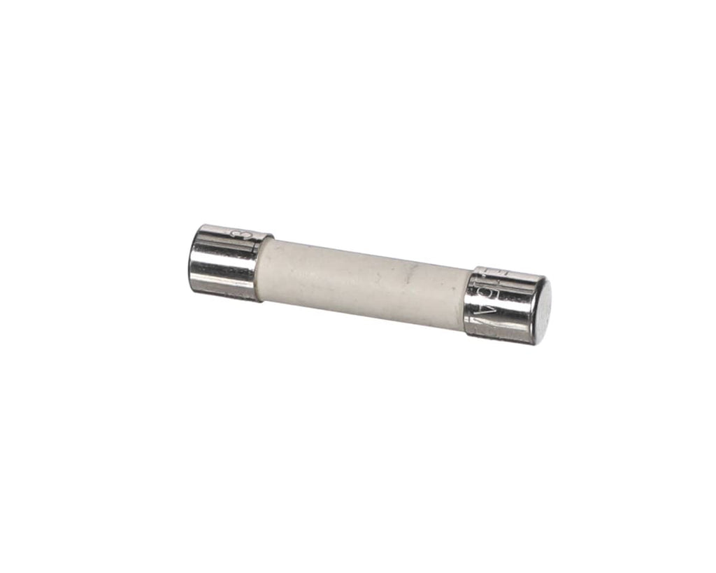 TURBOCHEF PARTS Turbochef 100602 Fuse 15 Amp - SKU TBC100602
