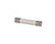 TURBOCHEF PARTS Turbochef 100602 Fuse 15 Amp - SKU TBC100602