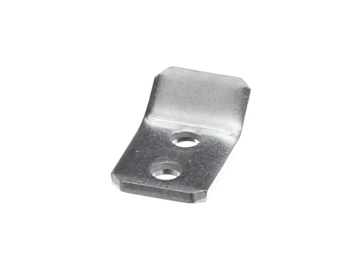 TURBOCHEF PARTS Turbochef 100776 Keeper Concealed Brio-Ht SS - SKU TBC100776