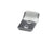TURBOCHEF PARTS Turbochef 100776 Keeper Concealed Brio-Ht SS - SKU TBC100776