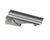 TURBOCHEF PARTS Turbochef 100777 Latch Draw Adjustable Concea - SKU TBC100777