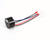 TURBOCHEF PARTS 100783 - SKU TBC100783