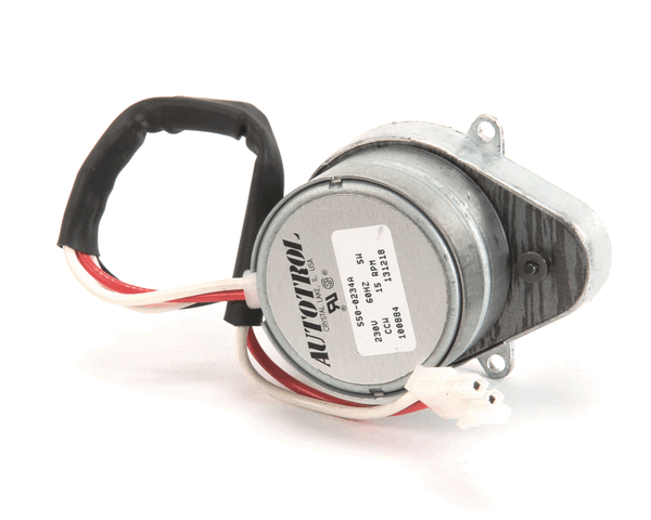 TURBOCHEF PARTS 100884 - SKU TBC100884
