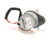 TURBOCHEF PARTS 100884 - SKU TBC100884