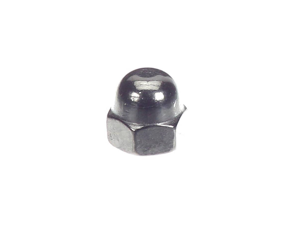 TURBOCHEF PARTS Turbochef 100912 Nut 8-32 Acorn SS - SKU TBC100912