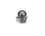 TURBOCHEF PARTS Turbochef 100912 Nut 8-32 Acorn SS - SKU TBC100912