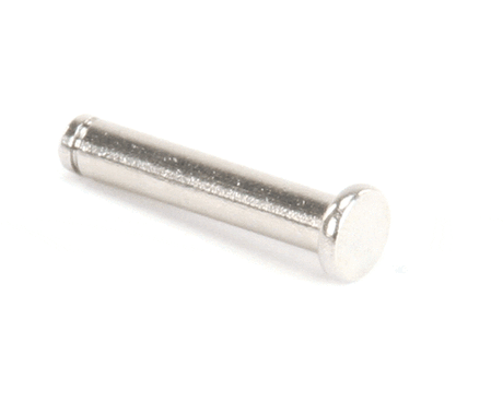 TURBOCHEF PARTS Turbochef 101119 Pin Clevis - SKU TBC101119