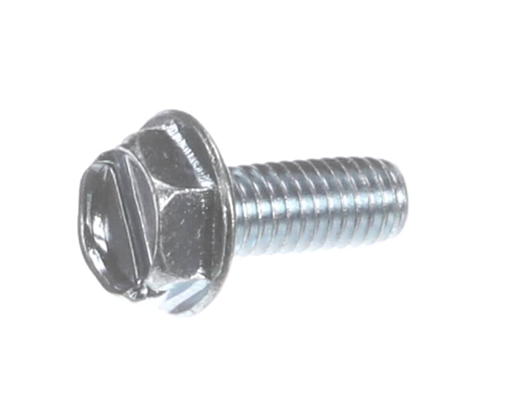 TURBOCHEF PARTS Turbochef 101373 Screw 10-32 X 1/2 Hex Serr Zinc - SKU TBC101373