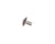 TURBOCHEF PARTS Turbochef 101374 RTD Hardware Screws - SKU TBC101374