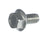 TURBOCHEF PARTS Turbochef 101394 Screw 1/4-20 X 1/2 Lg Hwh Serr Cres - SKU TBC101394