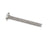 TURBOCHEF PARTS Turbochef 101555 Screw #4X40 X .75 Pphd SS - SKU TBC101555