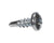 TURBOCHEF PARTS Turbochef 101684 Screw #6 X 3/8 Pph Drill Po - SKU TBC101684