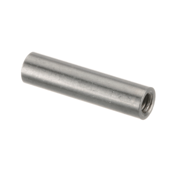 TURBOCHEF PARTS Turbochef 101912 Stand Off Screw - SKU TBC101912