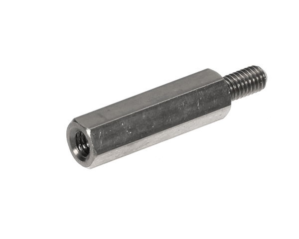 TURBOCHEF PARTS Turbochef 101924 Standoff SS Hex 5/16 M-F - SKU TBC101924
