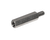 TURBOCHEF PARTS Turbochef 101924 Standoff SS Hex 5/16 M-F - SKU TBC101924