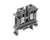 TURBOCHEF PARTS Turbochef 102046 Block Terminal UK6N Phoenix Contact ( - SKU TBC102046