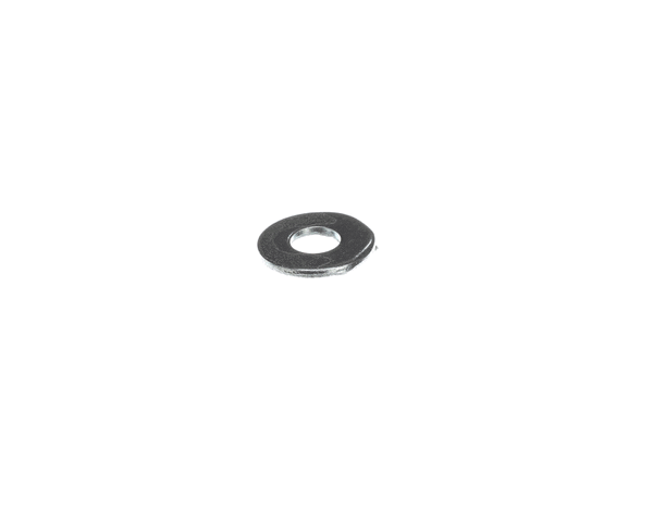 TURBOCHEF PARTS Turbochef 102210 Washer - SKU TBC102210