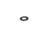 TURBOCHEF PARTS Turbochef 102210 Washer - SKU TBC102210