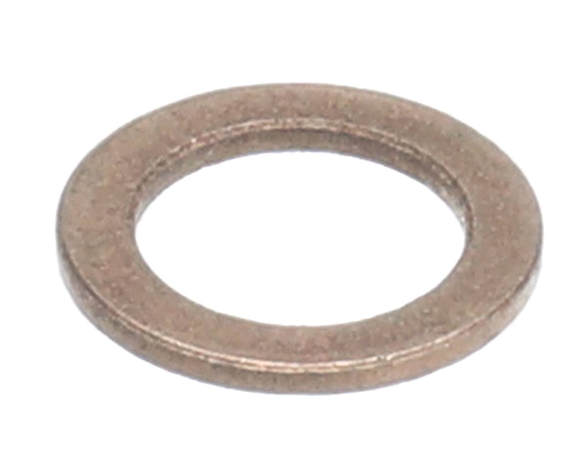 TURBOCHEF PARTS Turbochef 102446 Washer .50 ID X.75 OD X .63 Th - SKU TBC102446