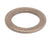 TURBOCHEF PARTS Turbochef 102446 Washer .50 ID X.75 OD X .63 Th - SKU TBC102446