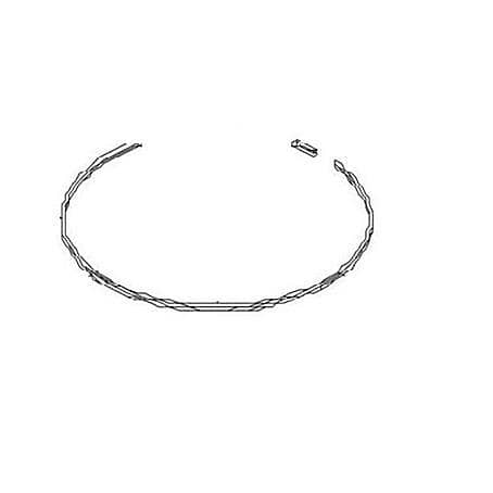 TURBOCHEF PARTS Turbochef 102650 Wavespring Washer, 9 - SKU TBC102650