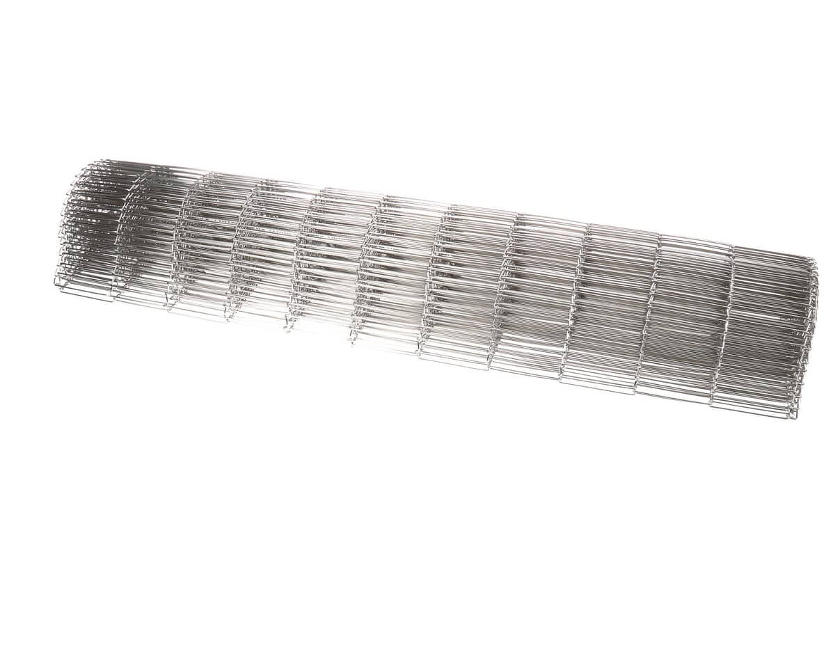 TURBOCHEF PARTS 102670 - SKU TBC102670