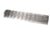 TURBOCHEF PARTS 102670 - SKU TBC102670