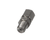 TURBOCHEF PARTS Turbochef 102718 Fitting Male 1/161/8 NPT - SKU TBC102718